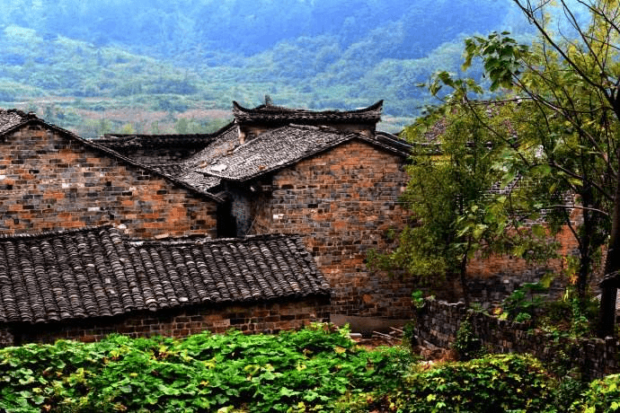 大冶gdp超过黄石了吧_黄石大冶湖最新规划图