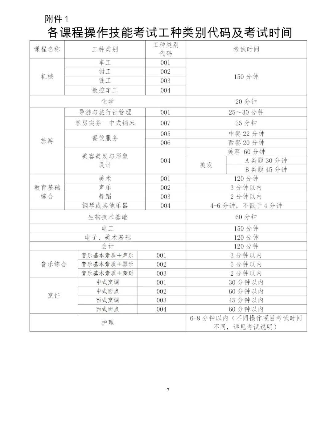 康乐有多少人口2021_康乐鼻炎片有几种(2)