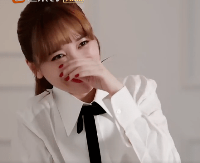 5d116838c7934910afd5fc01e3cea2b4.png