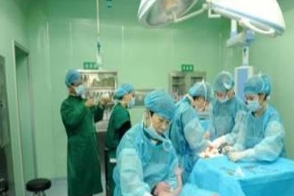 进人口和求嗣哪个说是生小孩的_可爱小孩头像(2)