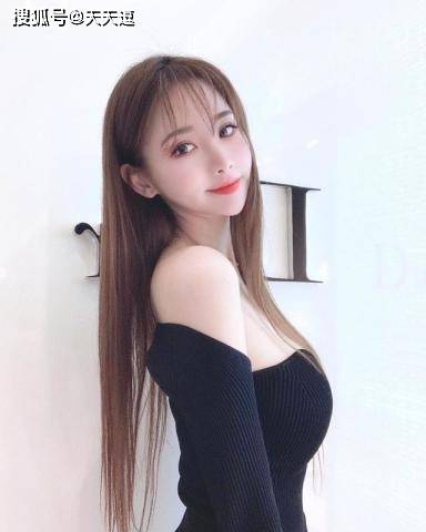 原创
搞笑GIF段子:不知道蹲着的那个人是怎么想的
作为一名伪文艺青年,每次路过看到这样的街头表演,都忍不住停下摩托,静静的欣赏一下。进来,都给你冲没了!近朱者赤酒场喝酒被挑衅了,怎么办?好玩吗?就是不知道蹲着的那个人是怎么想的法海:我的雷峰塔好像装不下!