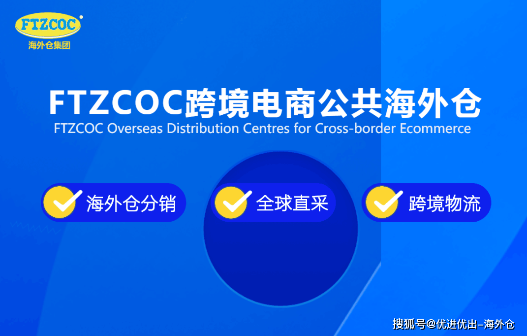 7fc9e9ee0dba494bbb0aa9c556e99750.png