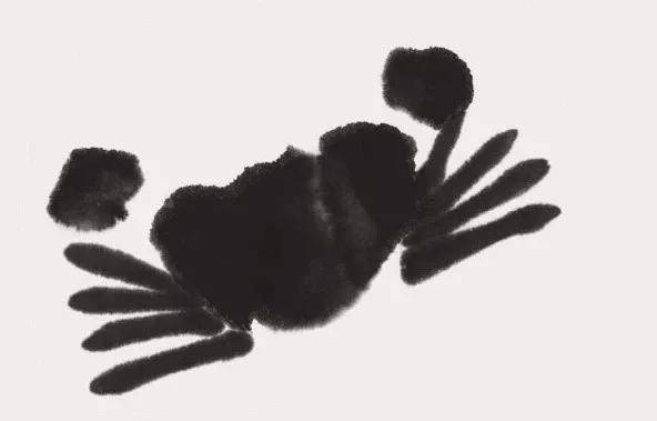 【推荐】儿童国画教程初学入门|国画入门教程视频全集