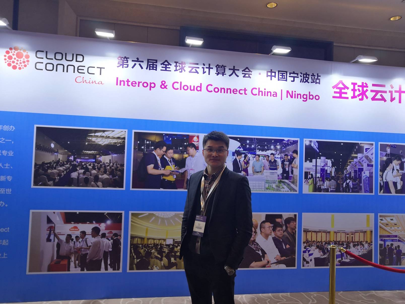 网络技术有限公司是做什么 a57e172e7d7a48be8049db8a42f6d508.jpeg