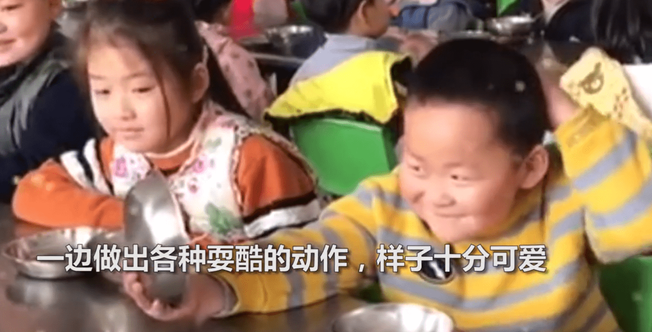 ab9b14a9bc574708be4bf733f85224b3.png