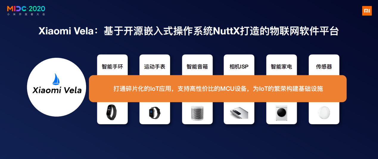 cd73466da6d8475e95977e13c2b4724b.png