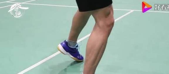 腿被打青了怎么办 d410a710b7c3429494e98a9ae846c40a.jpeg