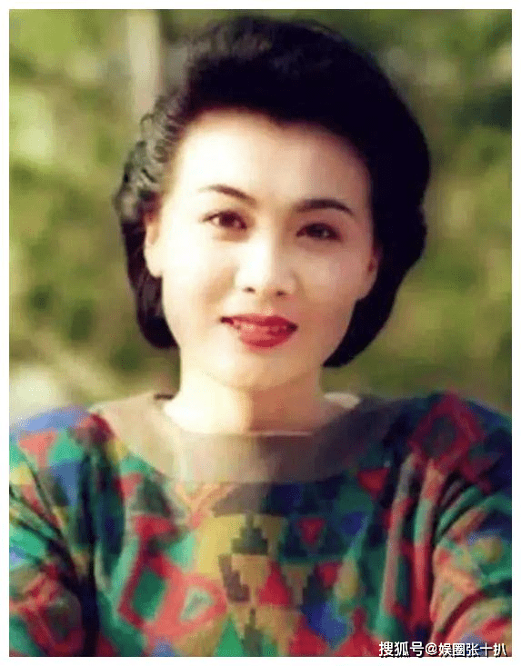 eb4e54ec7ca1401488624aacd2efeef7.png