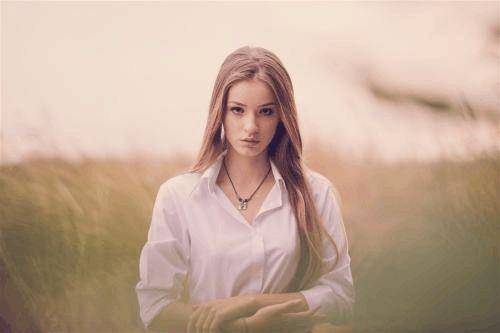 女人怎么才有安全感 fb68013753a34281821ca751aec4c7bb.jpeg