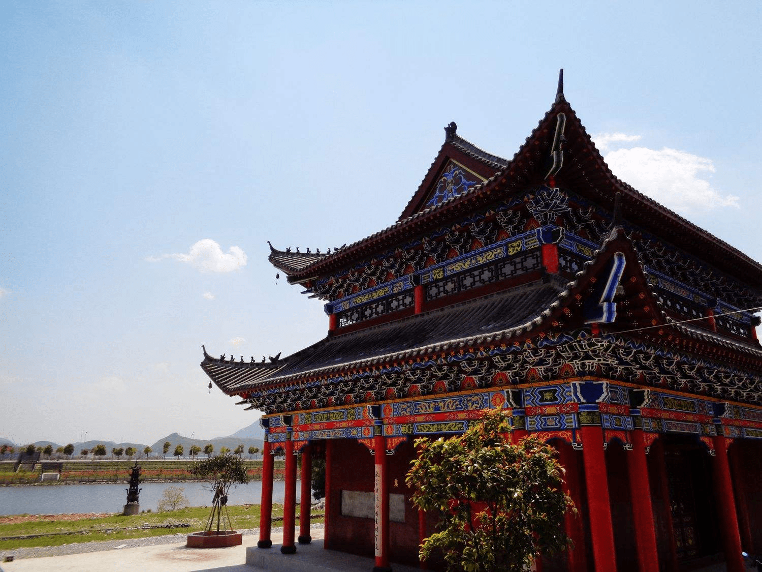 黄石2020各县gdp_2020黄石地铁规划图