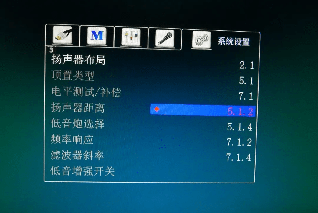 13e35556e39a4c68926dc3593ef48f43.png
