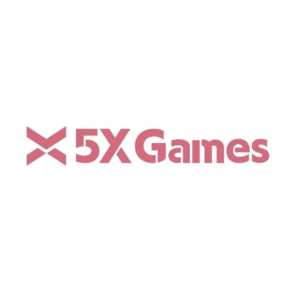 中国|融资1亿元！前DeNA中国CEO成立发行公司5X Games