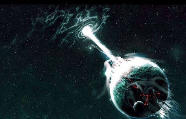 黑洞真实照片白洞 1a3249ed7f204b24a511294d0c320f84.png