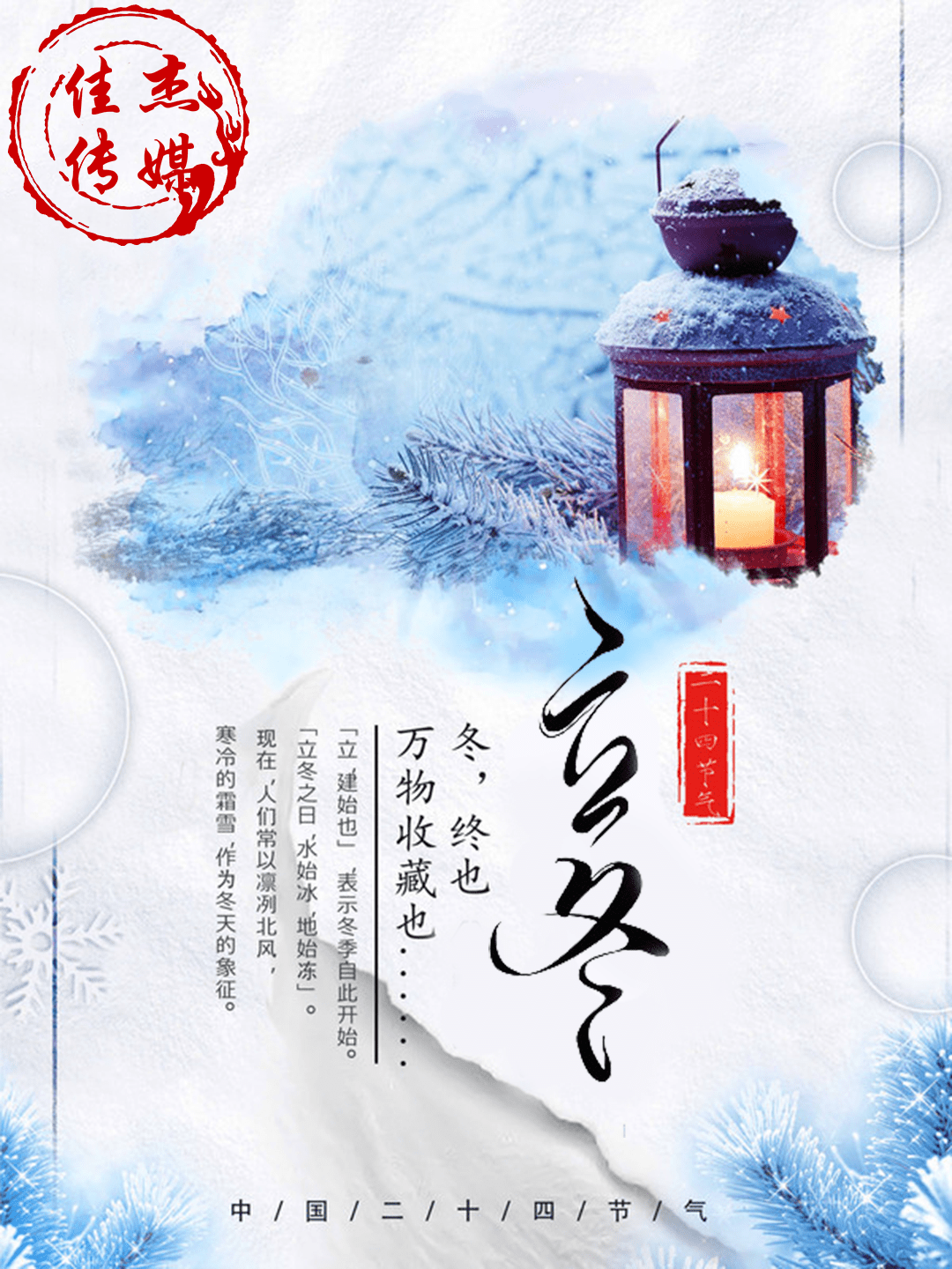 1c20065e7a314c709f725b664632fb35.png