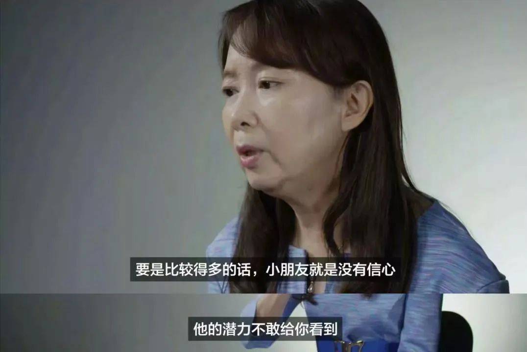 有种"人生赢家"叫陈美玲,与邓丽君齐名,将3个儿子