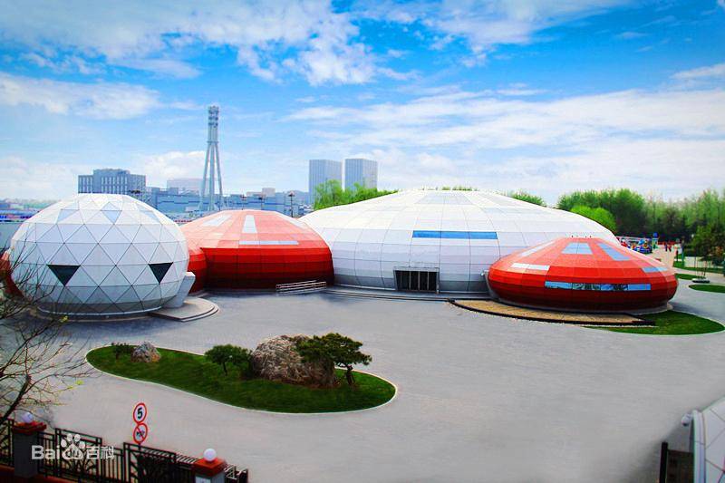 欢乐家IPO：收入数据不可信 疑似存在抽屉协