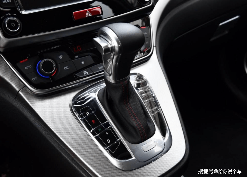 提速降挡 3b4797395a9849a19e1ae6a1b91f231f.png