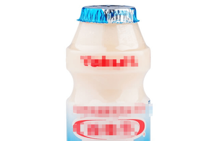3deb832d4af24697b913a37fad6ce920.png