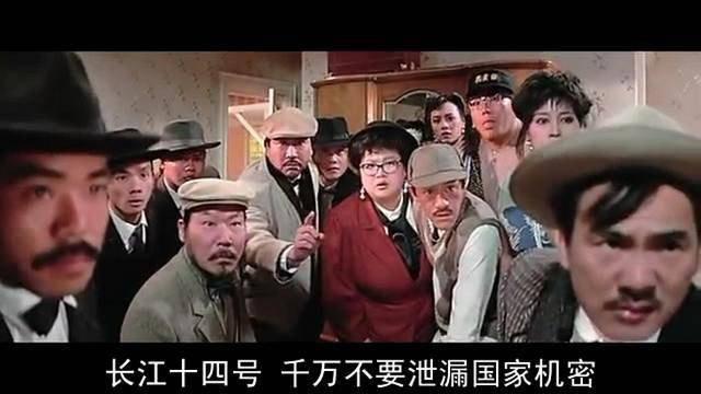 41a64cd2b9a8457a90ee9b34b7fb78f8.jpeg