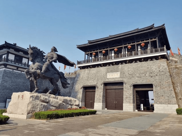 宿迁gdp2020全国排名_河北gdp排名全国2020(2)