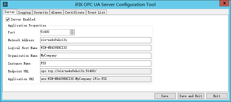 kepware opc quick client free download