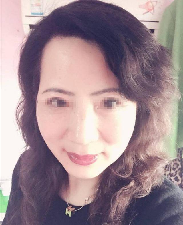 林峯岳母身份曝光，身价千亿被誉&quot;餐饮女王