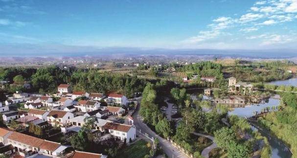 宁乡市坝塘镇gdp_坝塘镇地图 坝塘镇卫星地图 坝塘镇高清航拍地图