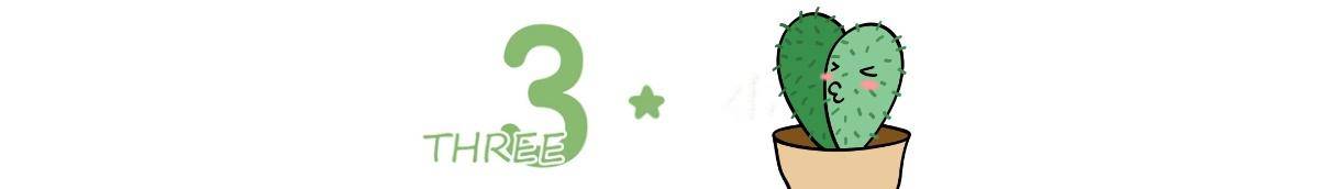 血统|姓氏的秘密：这5种姓氏，可能是“贵族血统”，你家娃姓啥？