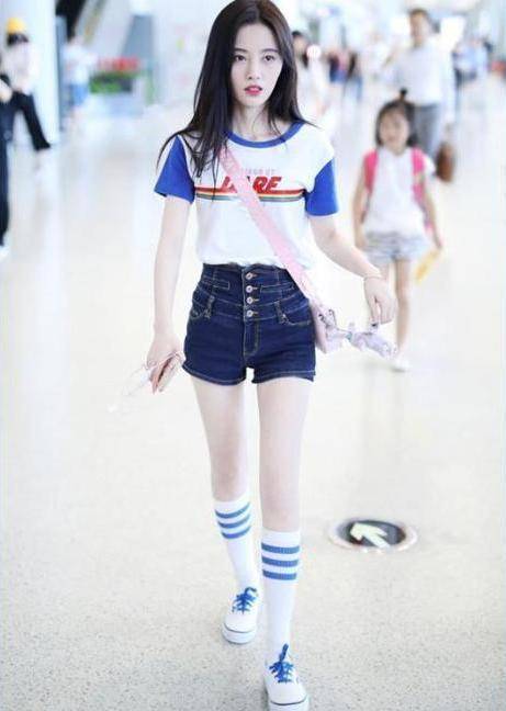 75fb50168cf746b8ab6cb51cba102dab.jpeg
