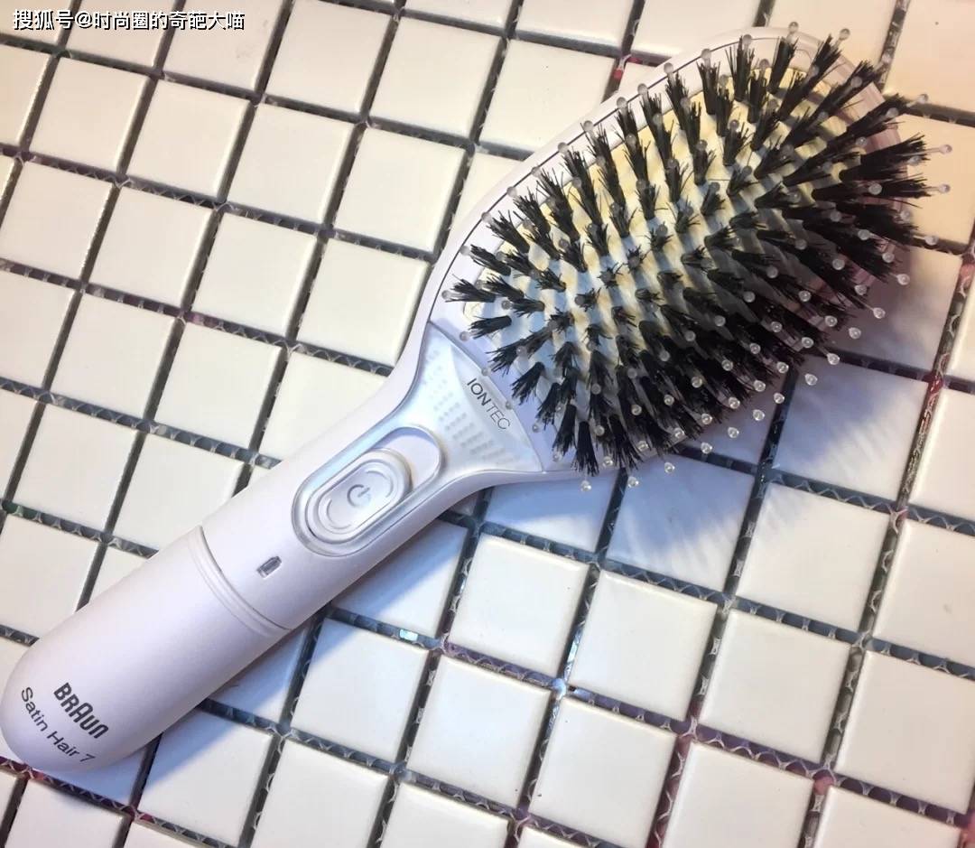 谭松韵|剪短发难看因为你不会选！学会谭松韵宋祖儿这招，人人皆可变美女