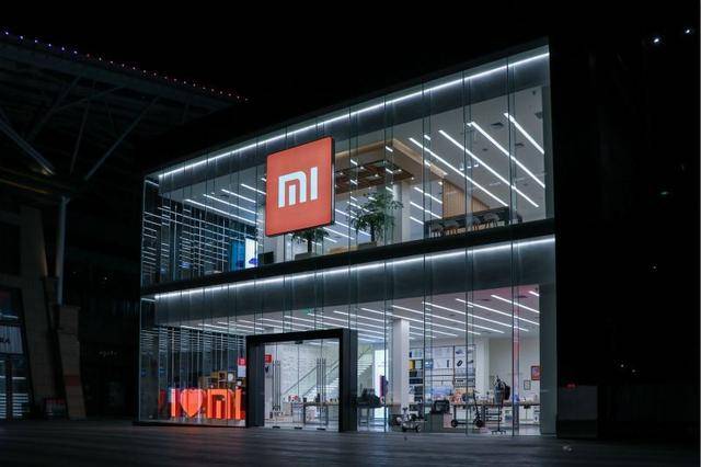 中国2020年第三季度g_2020中国第三季度gdp(3)