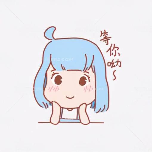 96a93bfb34a84ca3bbb4fcf4e9a4fc9d.jpeg