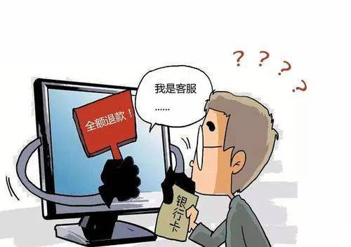 a53c881d81694cc290db8ca474c1a6df.jpeg