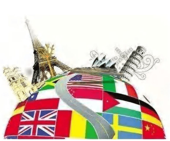 什么是特权国家 b262e8bea8464685beb2c3ee1544d7ae.png