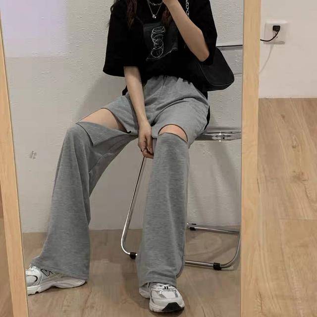 b5057edbbf934c738b90b25b4e1724be.jpeg