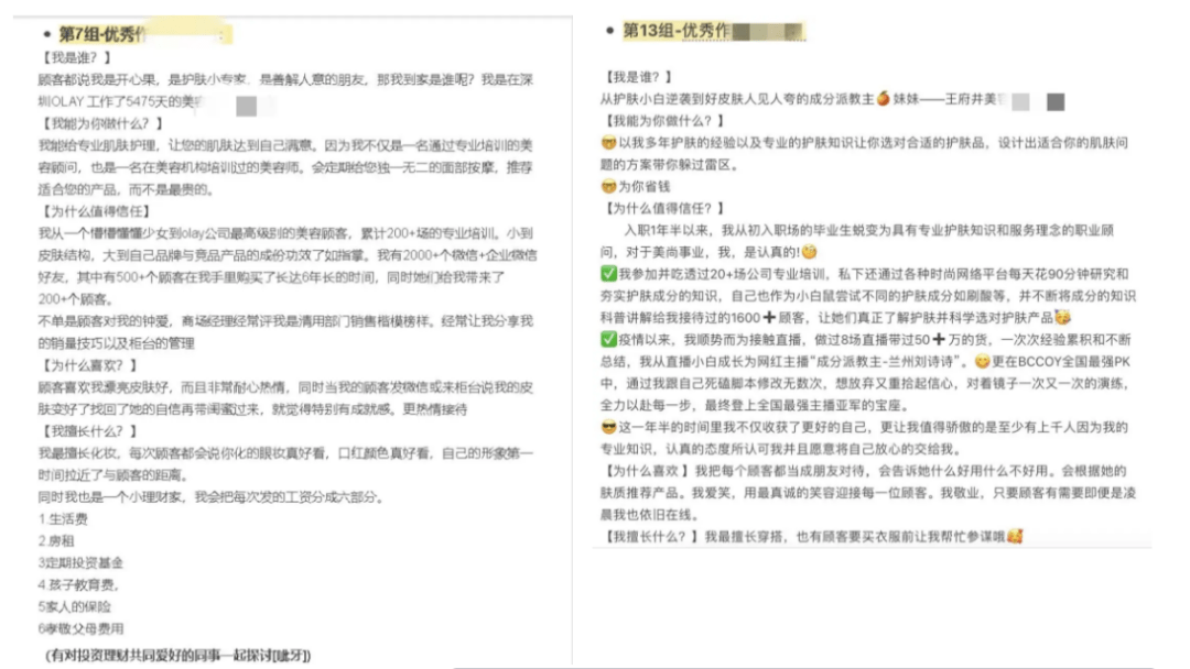 b9d255c1d05b417e893a19fe47fb50a9.png