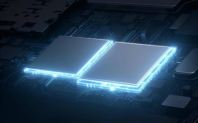 同级别华为OPPO千元机谁最能打？实战一分高下