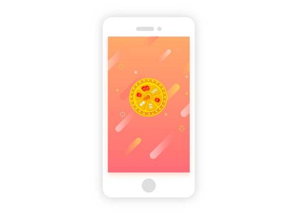 变现猫探索游戏类App商业化变现内核，助力流量