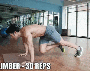 d574d9bfe2c245e9b35482f999e07b85.gif