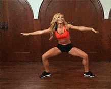d9adce0b0e5845dc81e8667492604361.gif