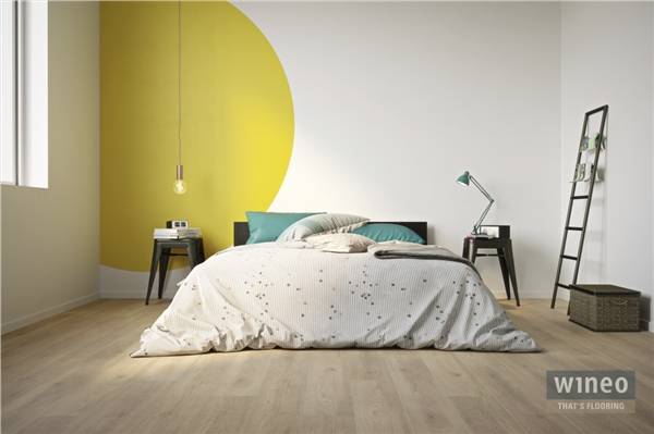 进口地板品牌排行_喜讯!金钢铂林进口地板荣获2020年度“设计师推荐品牌”