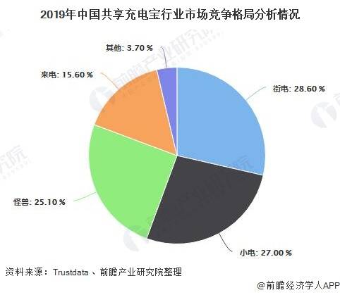 张槎街道2020年GDP_佛山入户新政颁布后购房难抉择 9字头买市中心物业解决所有问题(2)