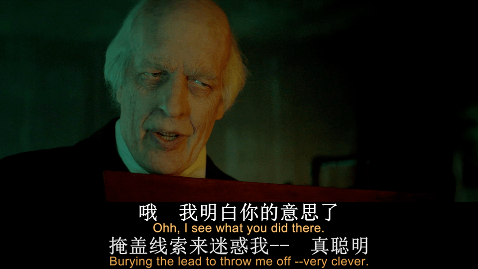 fde3bac8c7d54b43abd620b7711f3710.png