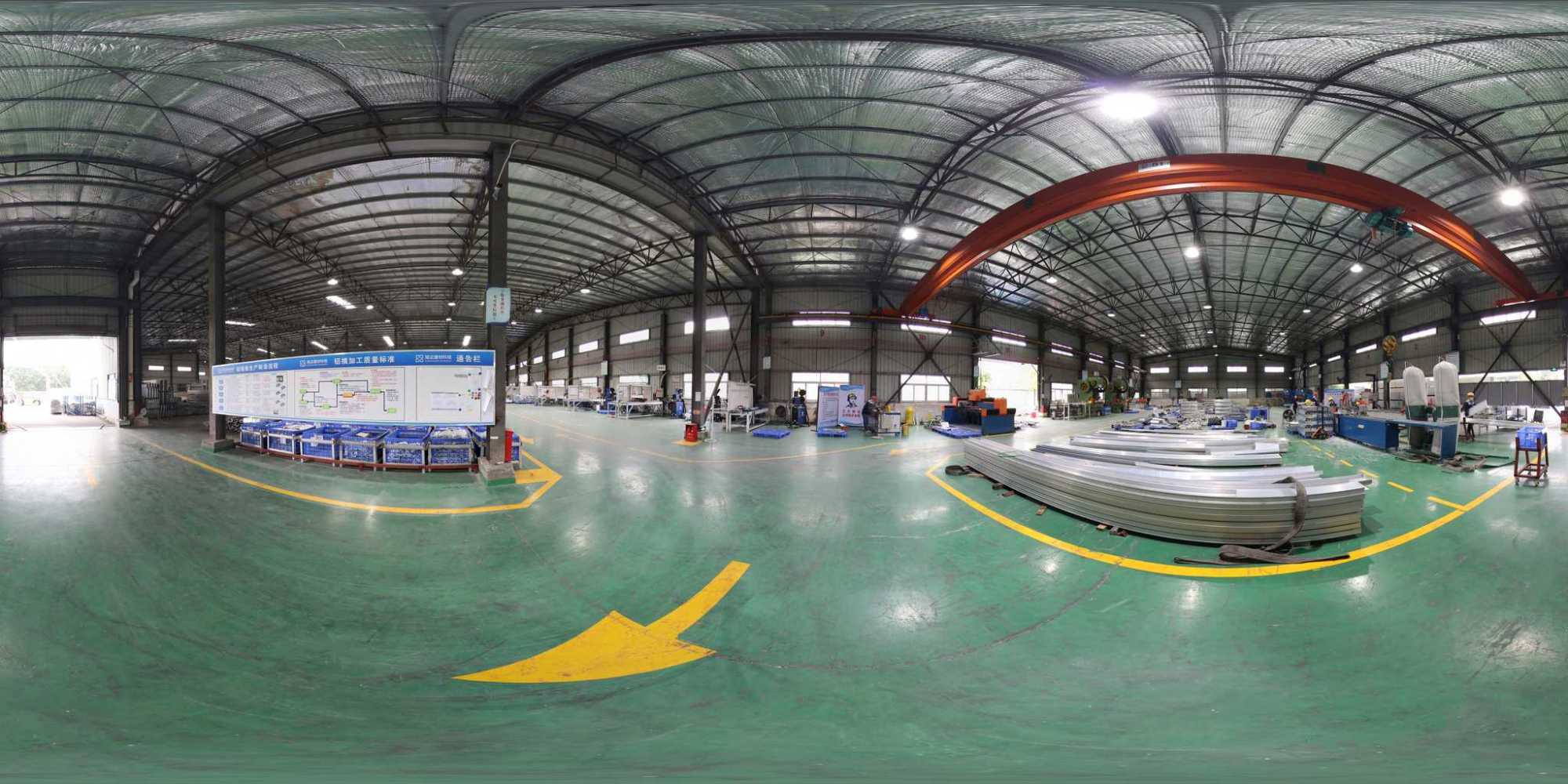 2020年顺德各镇gdp排名_2020中国百强区榜单出炉顺德排名第六!