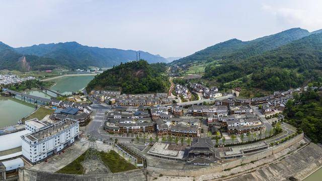 阳泉市2020GDP_阳泉市公交车图片