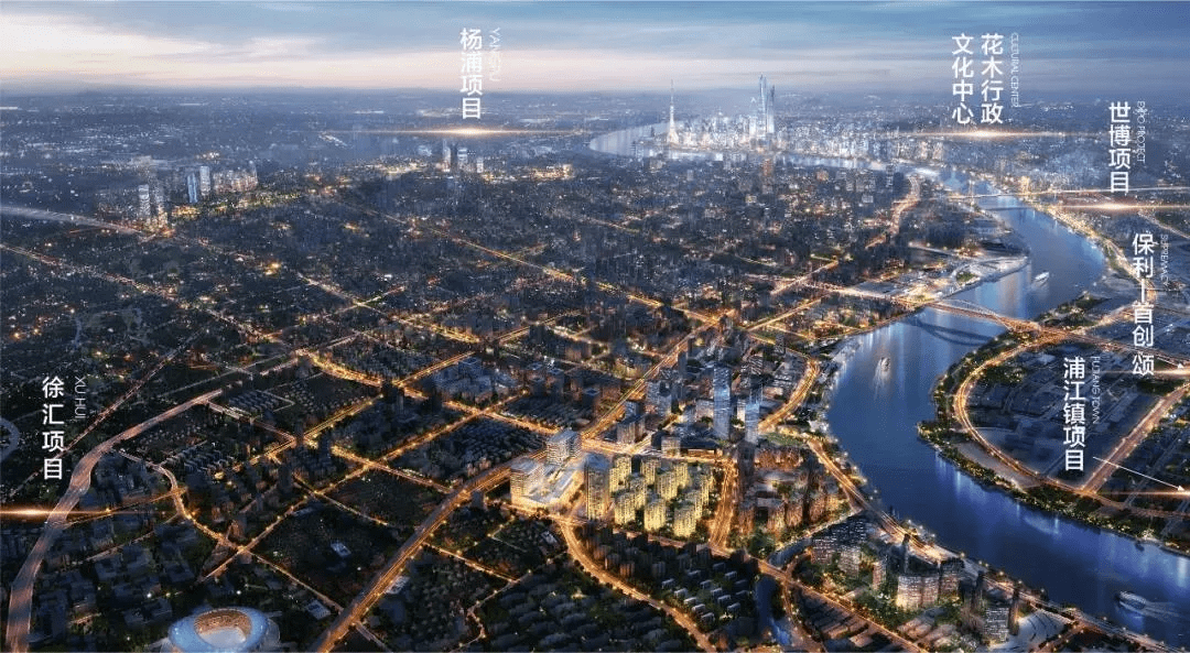 浦江各镇GDP_最新排行榜来了 猜猜六安市的四县三区,谁最富 谁最穷(3)