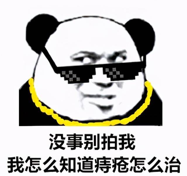 6e230590340a4b8b8673c5fb38498718.jpeg