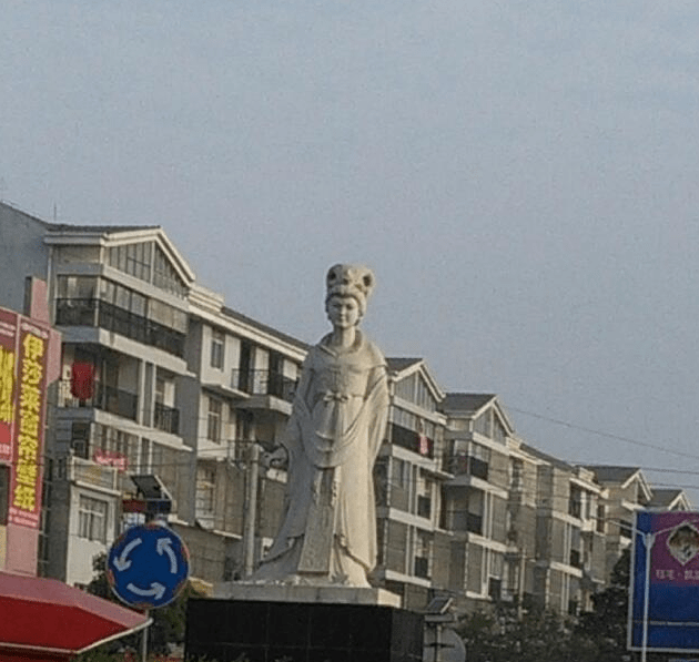 河南信阳2020gdp_信阳毛尖图片(3)