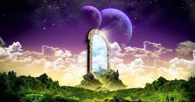 探索梦境的奥秘，为何会梦到从未接触之事？