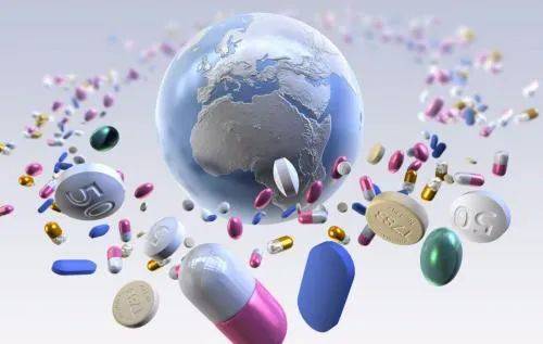 盈利3000万秒变亏损6.5亿 翰宇药业为何